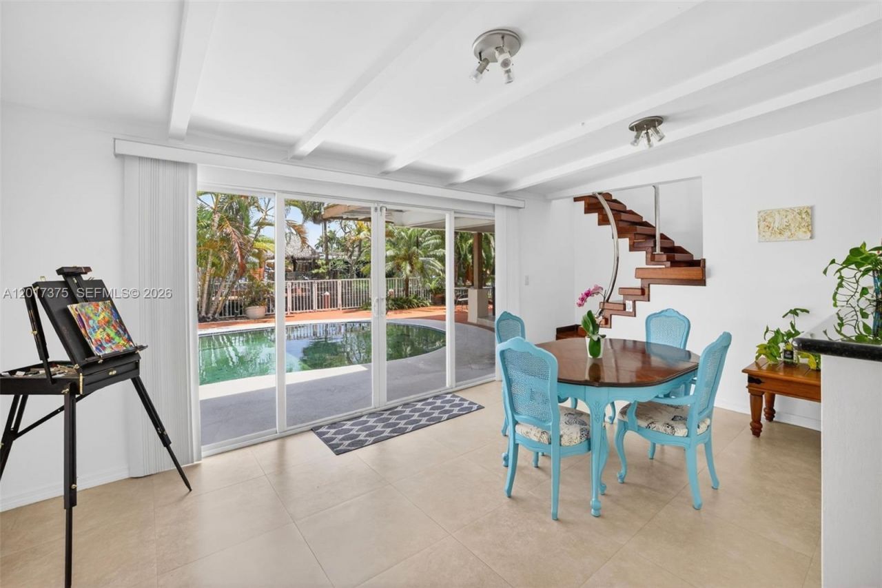 2478 Cat Cay Ln , Fort Lauderdale, FL 33312 Photo