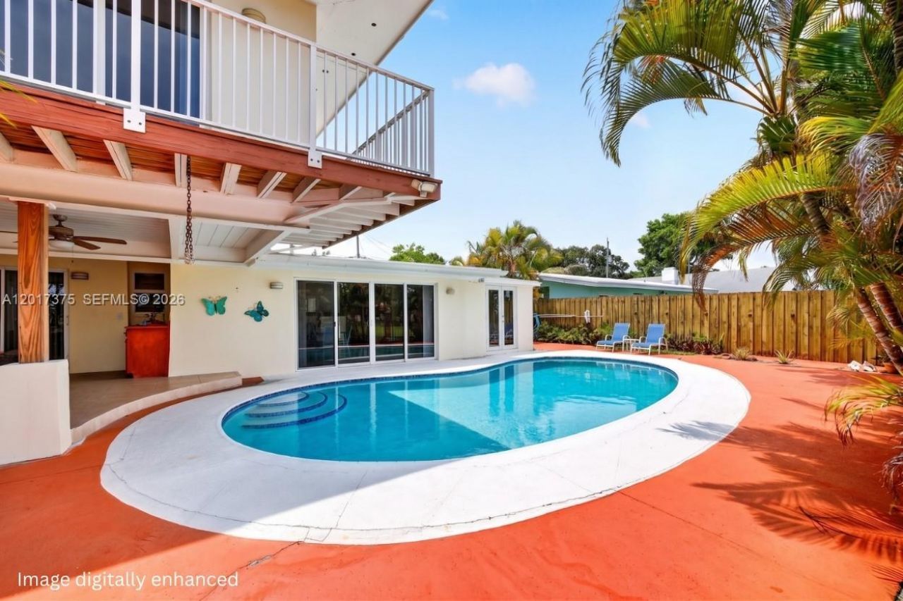 2478 Cat Cay Ln , Fort Lauderdale, FL 33312 Photo