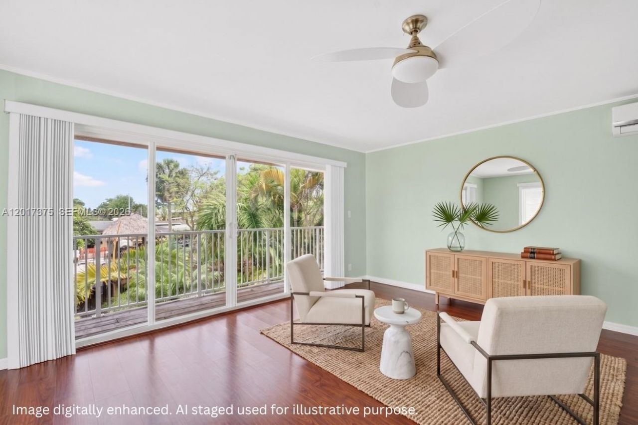 2478 Cat Cay Ln , Fort Lauderdale, FL 33312 Photo