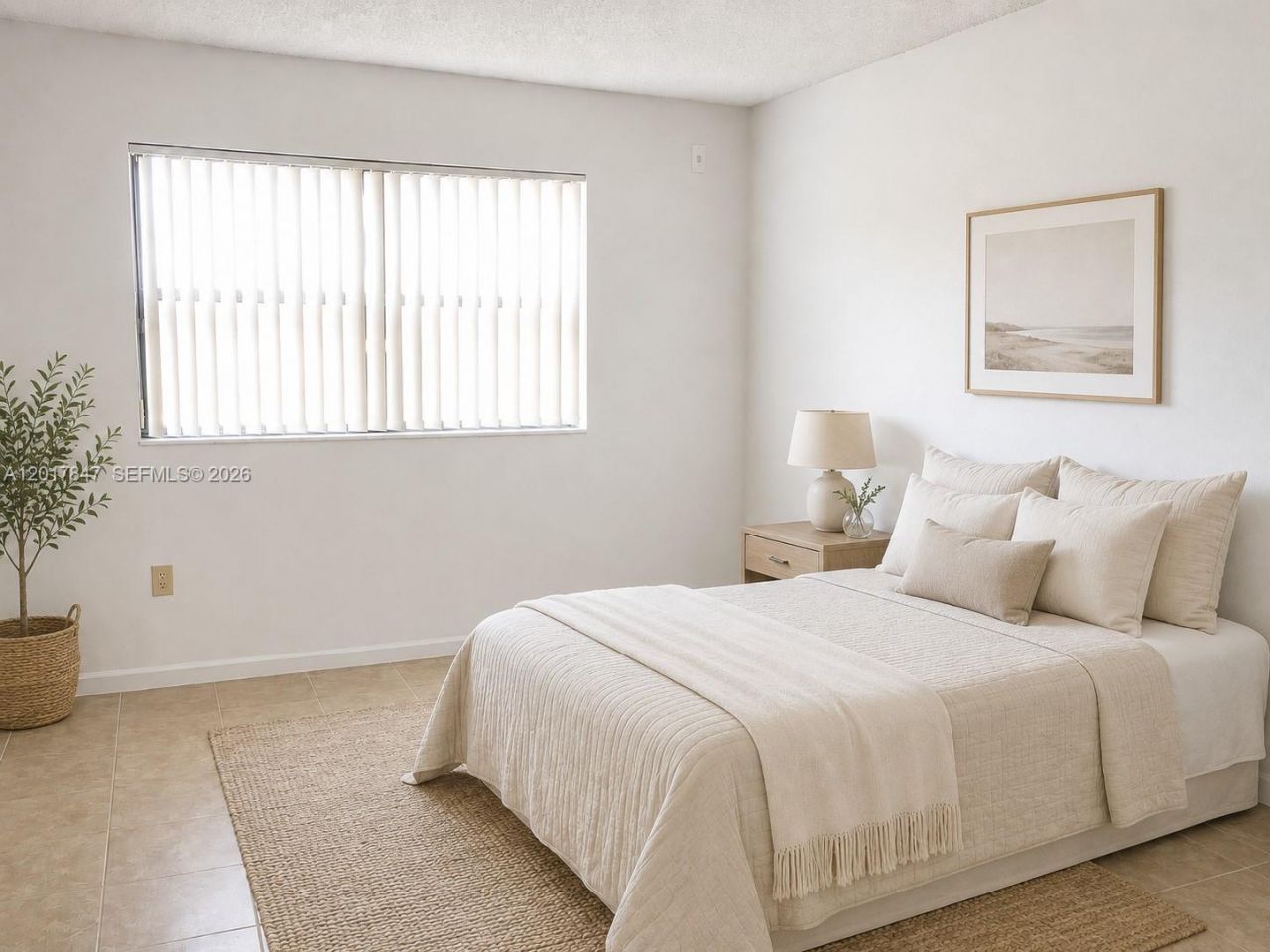 7235 NW 179th St, Unit 101, Hialeah, FL 33015 Photo