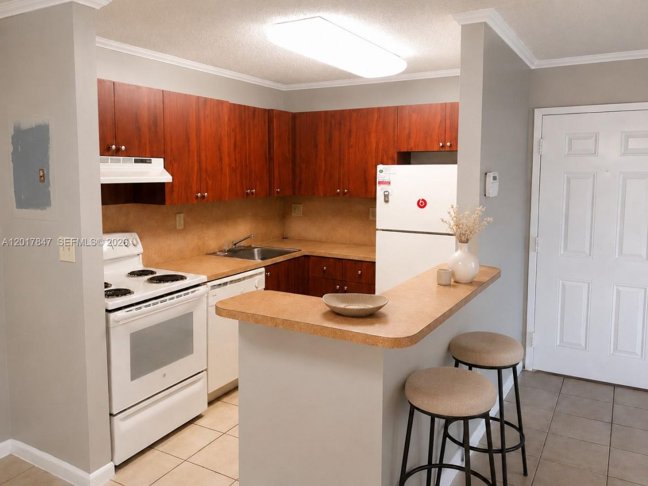 7235 NW 179th St, Unit 101, Hialeah, FL 33015 Photo