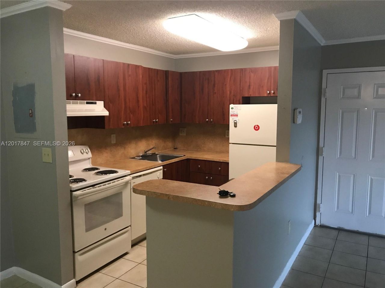 7235 NW 179th St, Unit 101, Hialeah, FL 33015 Photo