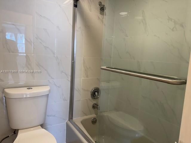 9381 E Bay Harbor Dr , Unit 301N, Bay Harbor Islands, FL 33154 Photo