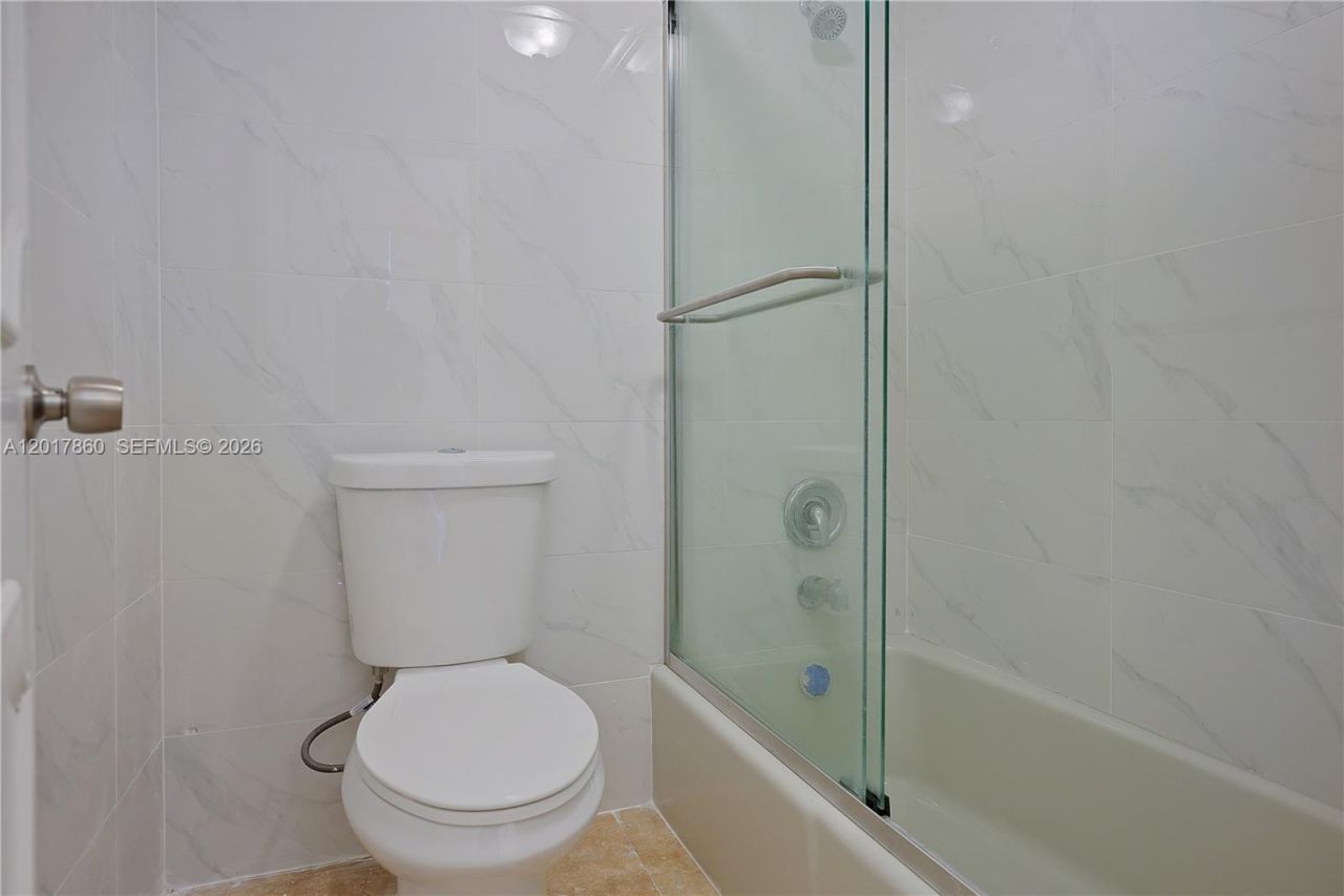 9381 E Bay Harbor Dr , Unit 301N, Bay Harbor Islands, FL 33154 Photo