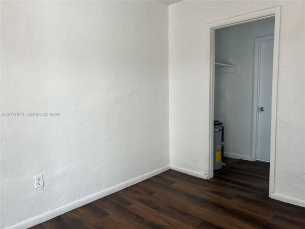 Unit 10, Miami, FL 33142