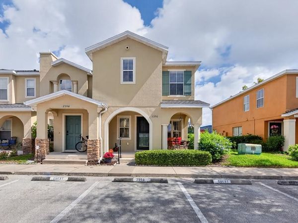 2556 SEA WIND WAY , CLEARWATER, FL 33763