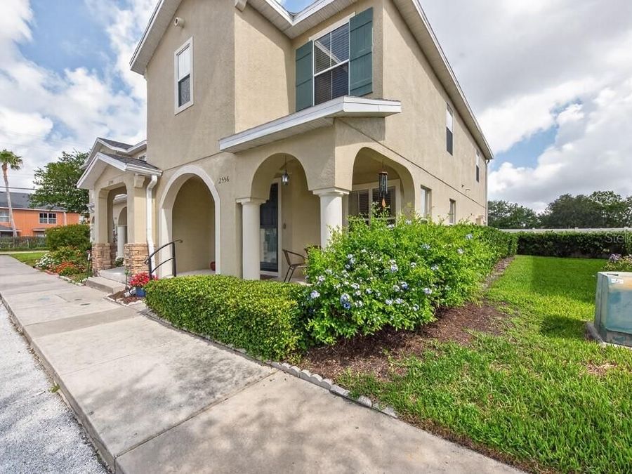 Property Image 36