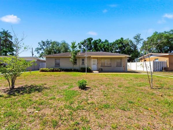 1712 W FERRIS AVENUE, TAMPA, FL 33603