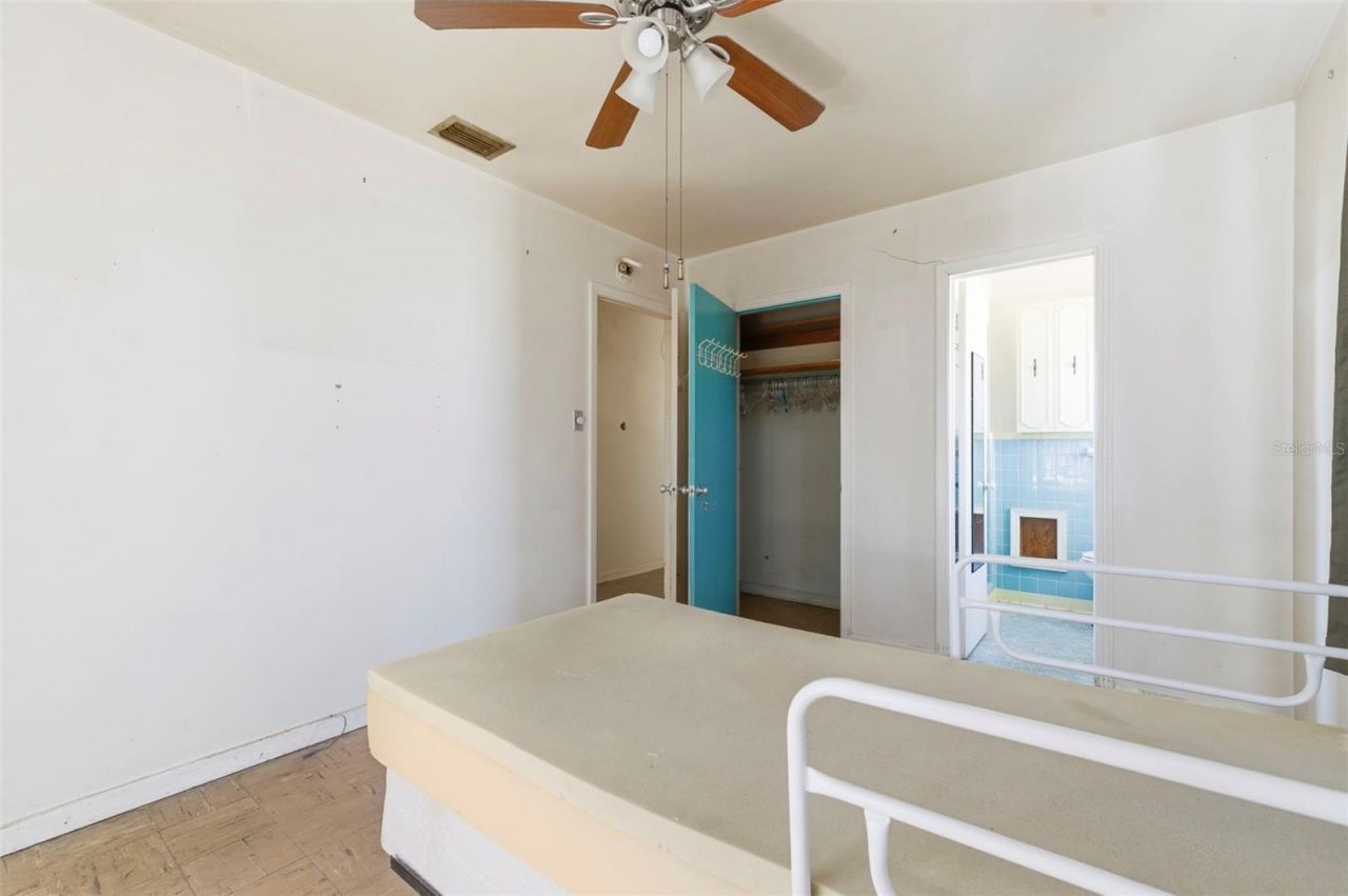 1712 W Ferris Avenue, Tampa, FL 33603 Photo