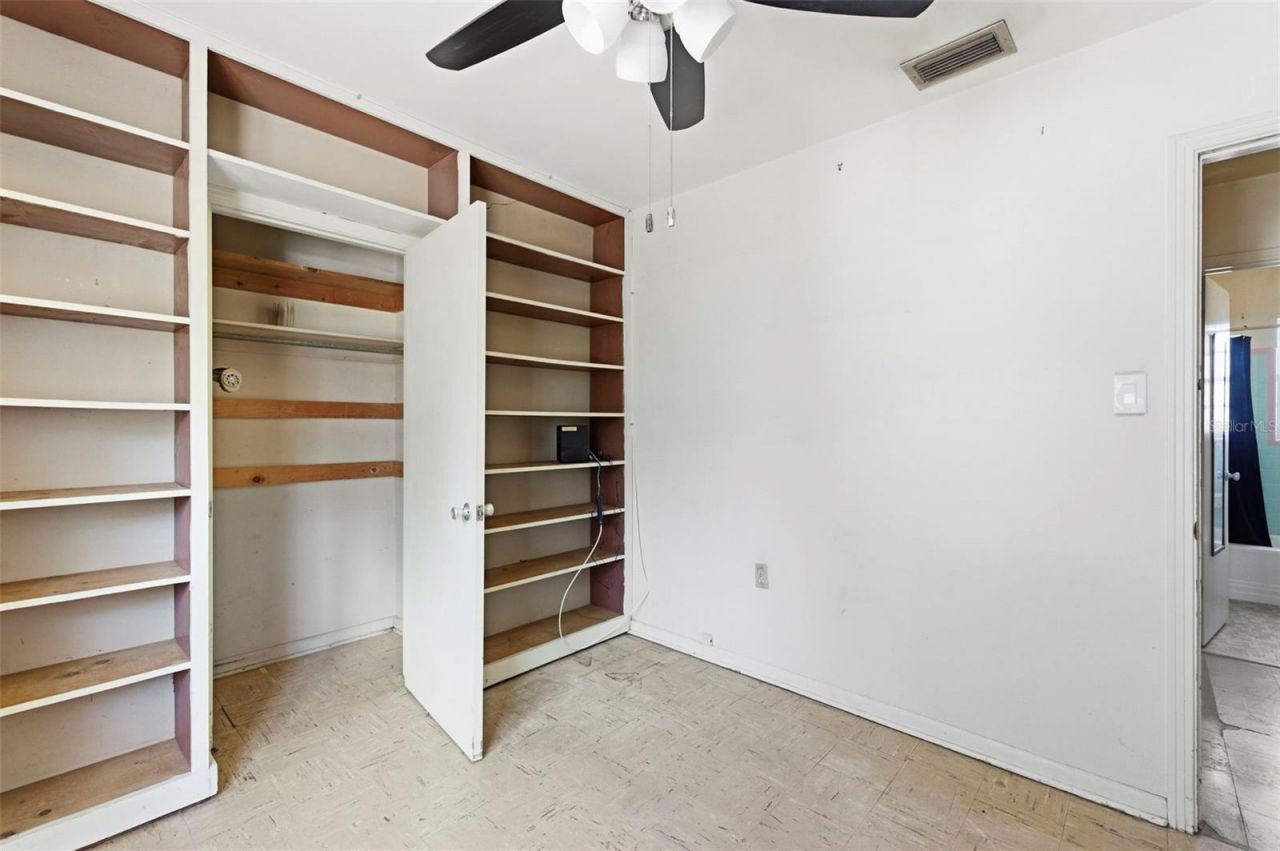1712 W Ferris Avenue, Tampa, FL 33603 Photo