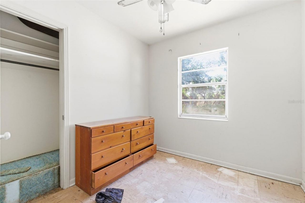 1712 W Ferris Avenue, Tampa, FL 33603 Photo