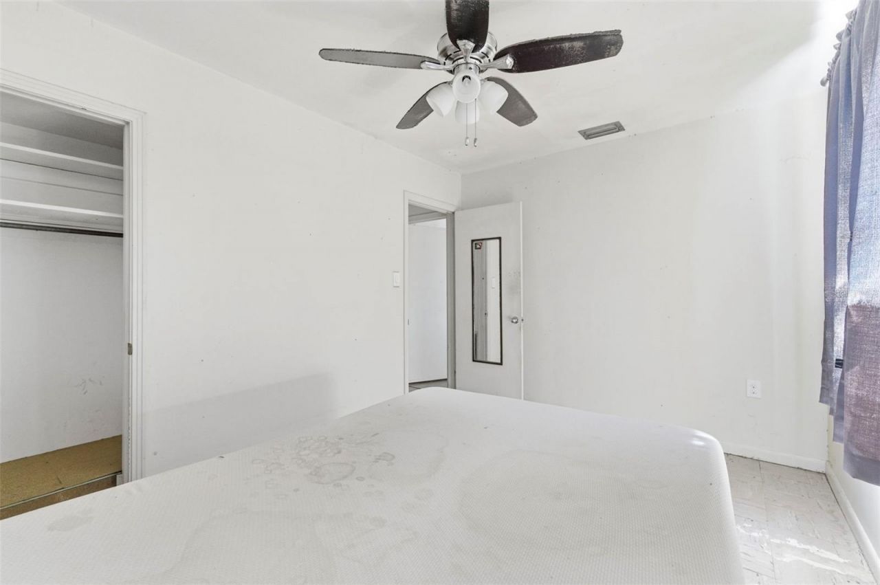 1712 W Ferris Avenue, Tampa, FL 33603 Photo