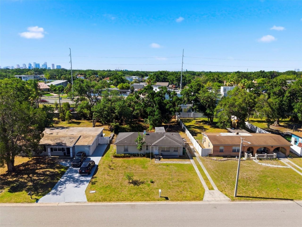 1712 W Ferris Avenue, Tampa, FL 33603 Photo