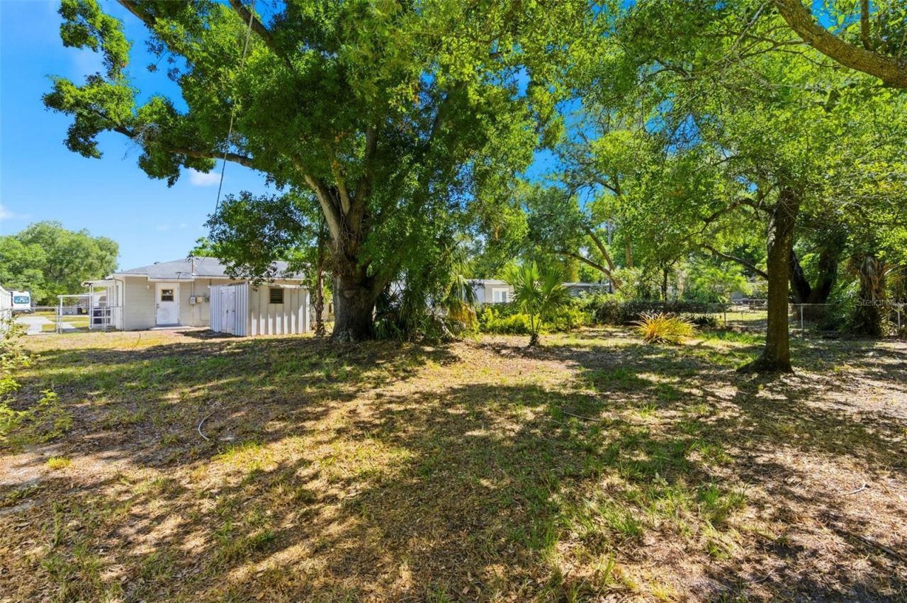 1712 W Ferris Avenue, Tampa, FL 33603 Photo