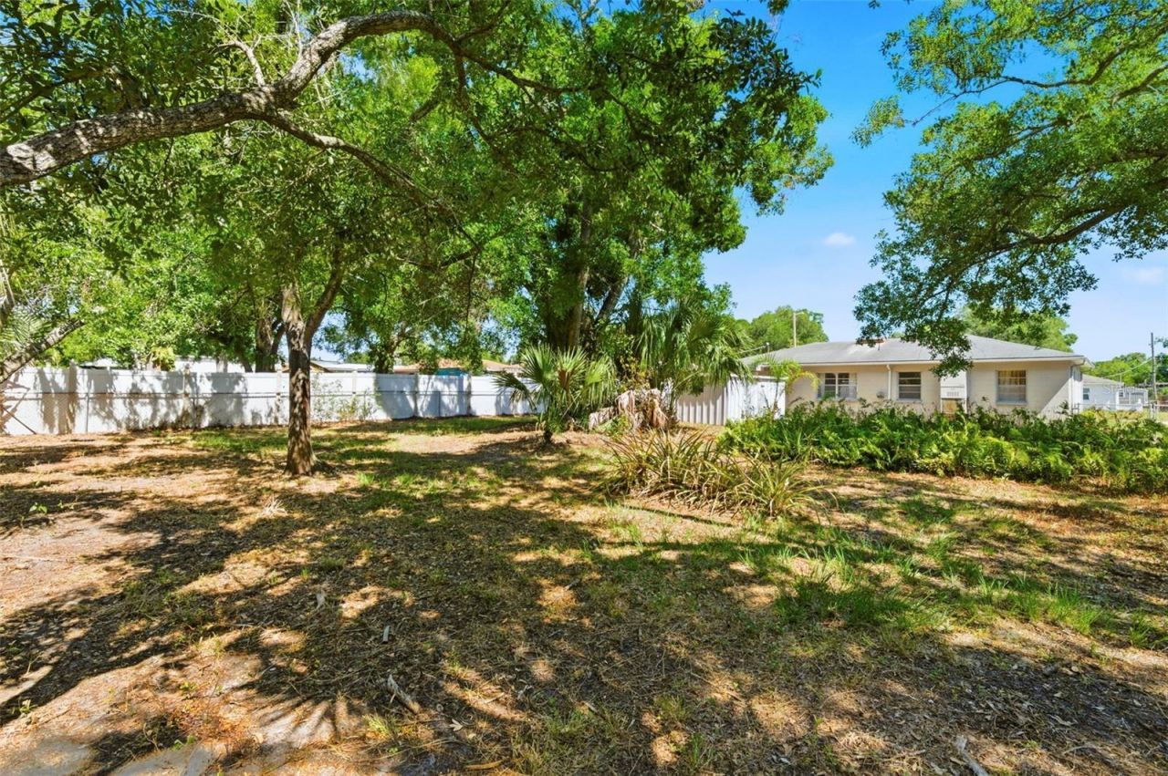 1712 W Ferris Avenue, Tampa, FL 33603 Photo