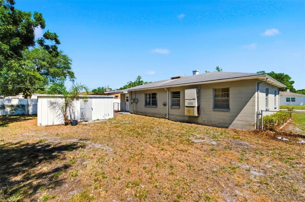 1712 W Ferris Avenue, Tampa, FL 33603 Photo