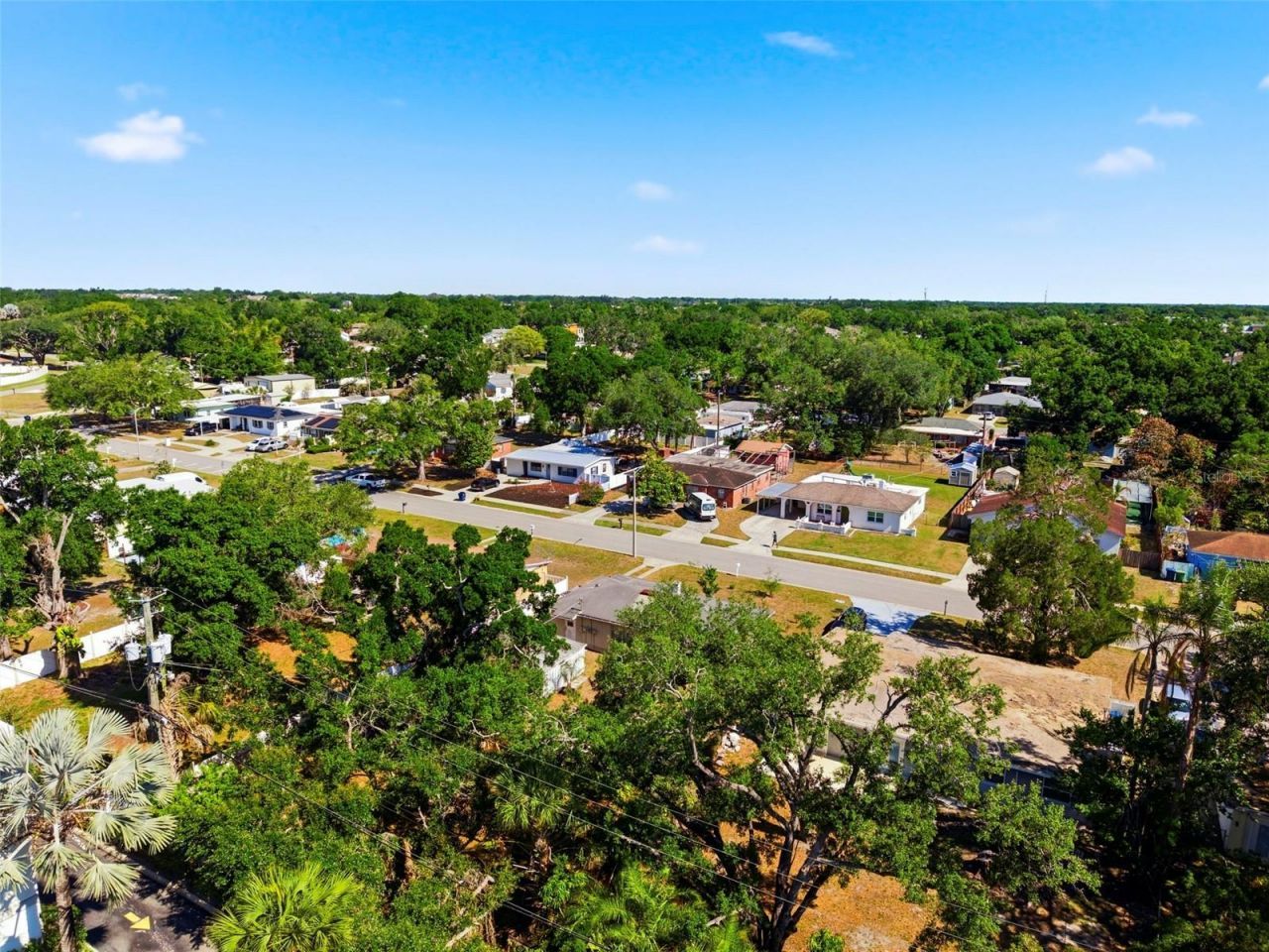 1712 W Ferris Avenue, Tampa, FL 33603 Photo