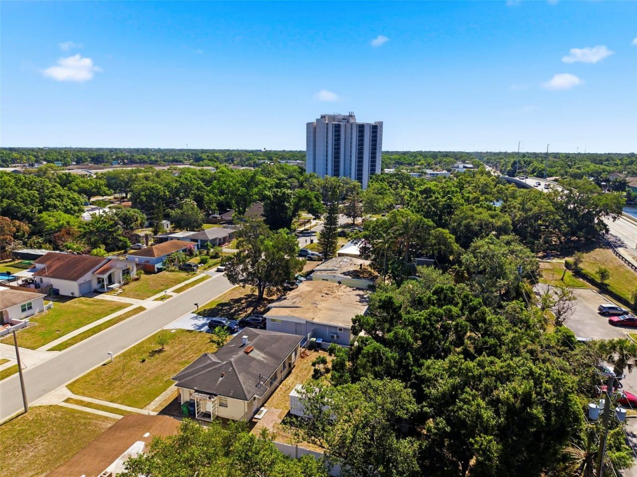 1712 W Ferris Avenue, Tampa, FL 33603 Photo