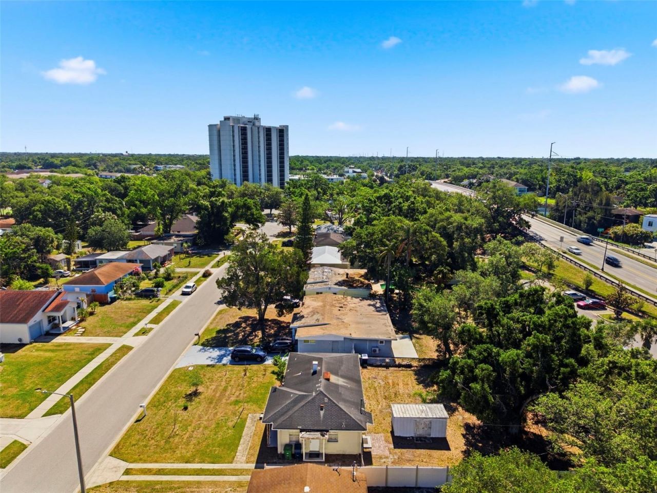 1712 W Ferris Avenue, Tampa, FL 33603 Photo