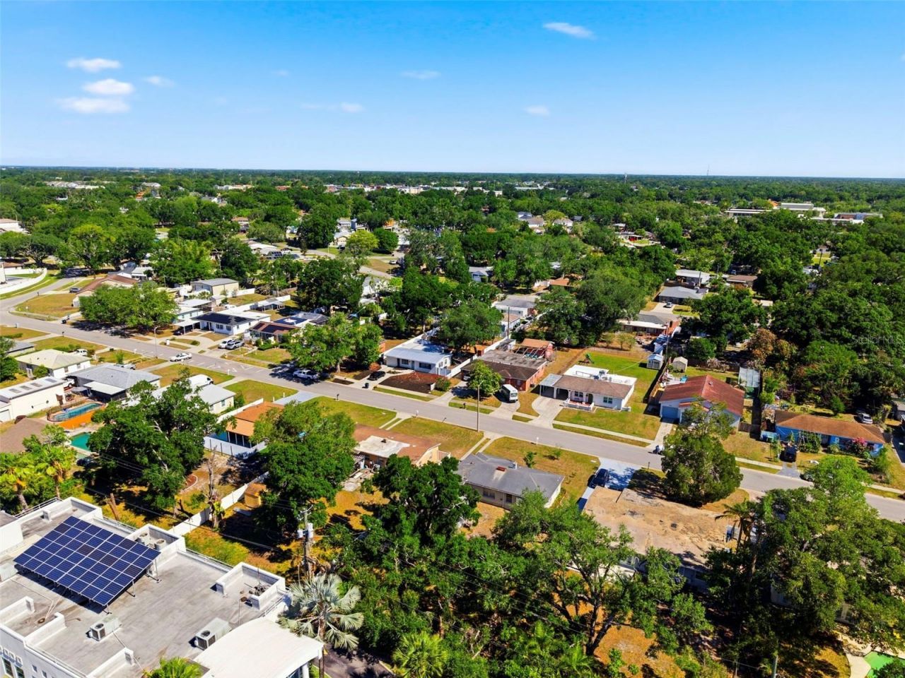 1712 W Ferris Avenue, Tampa, FL 33603 Photo