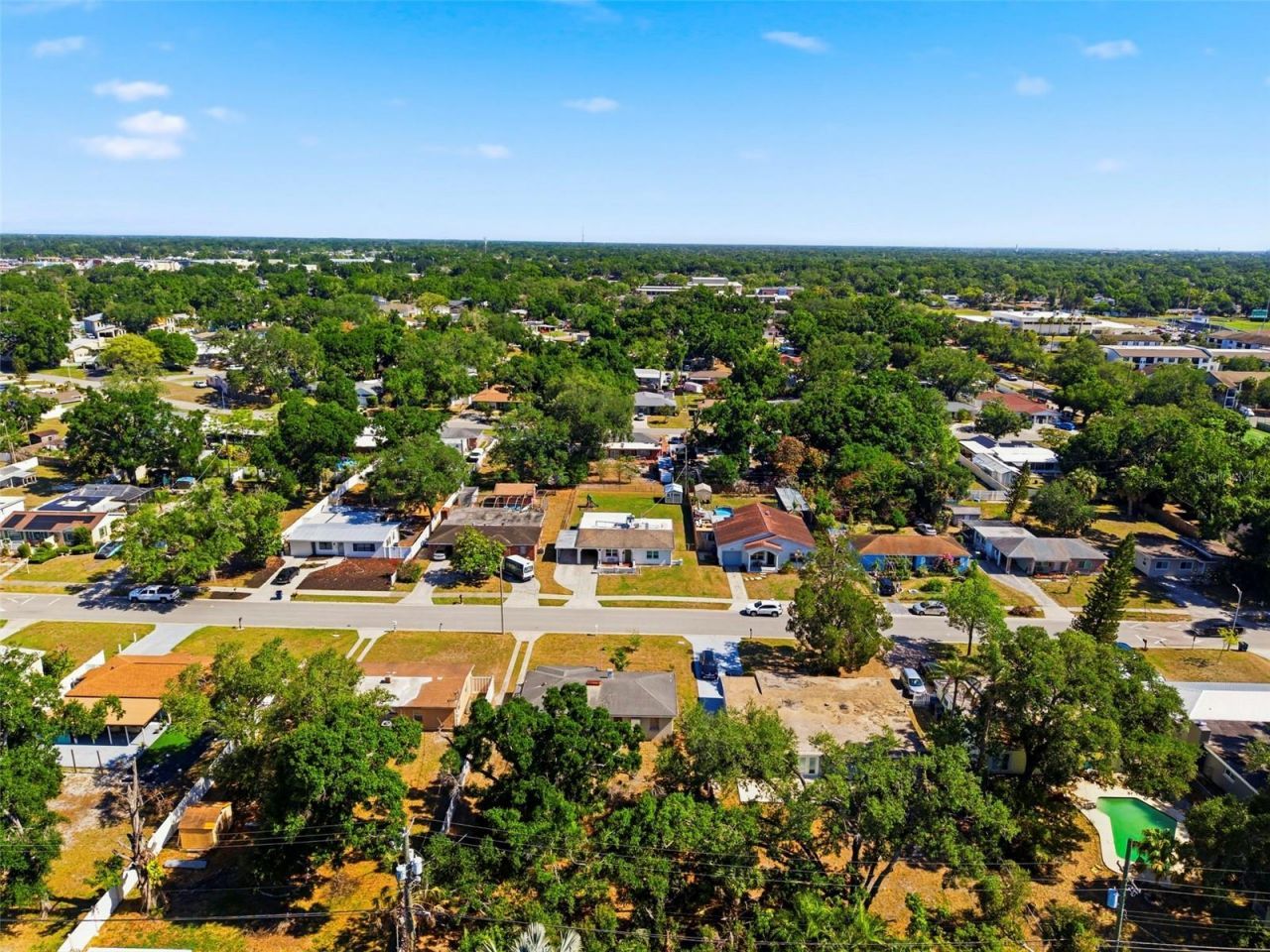 1712 W Ferris Avenue, Tampa, FL 33603 Photo