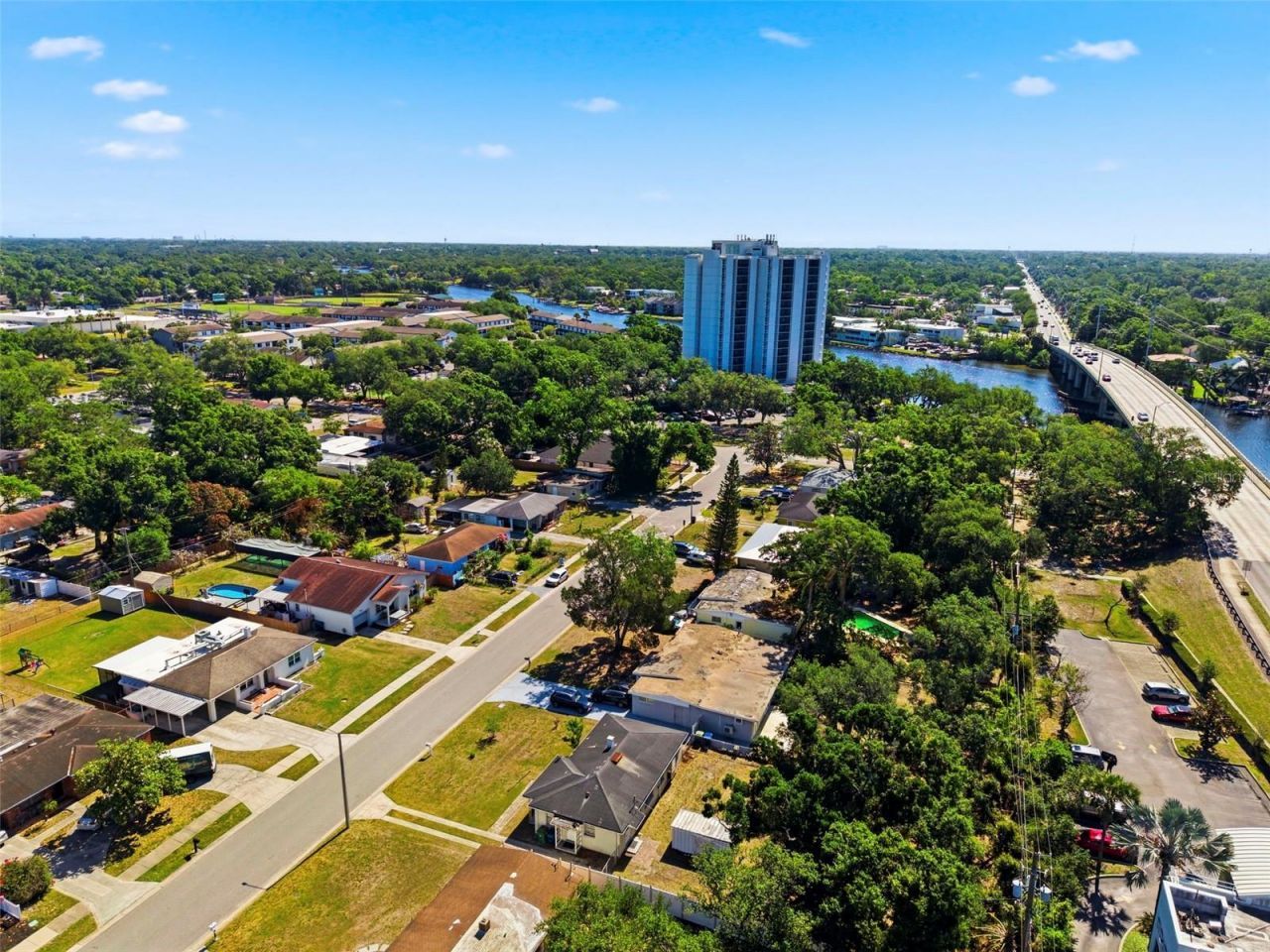 1712 W Ferris Avenue, Tampa, FL 33603 Photo