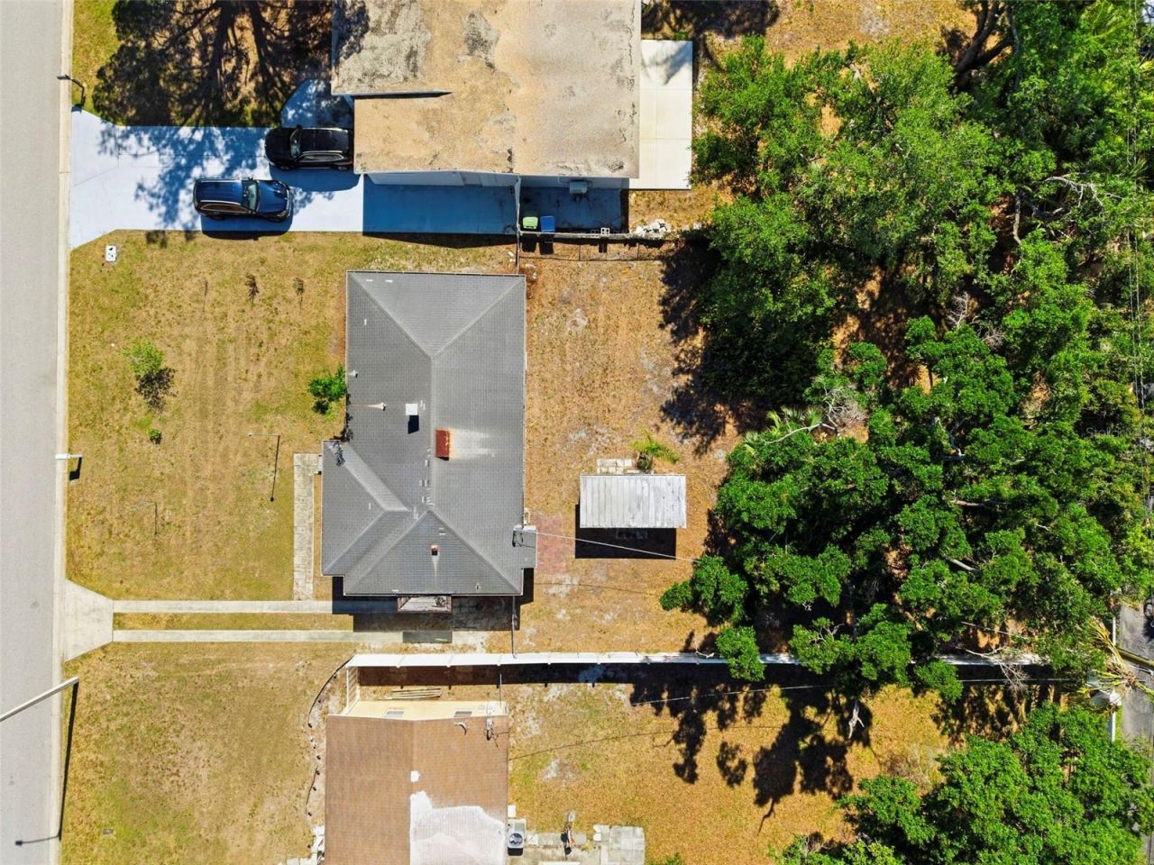 1712 W Ferris Avenue, Tampa, FL 33603 Photo