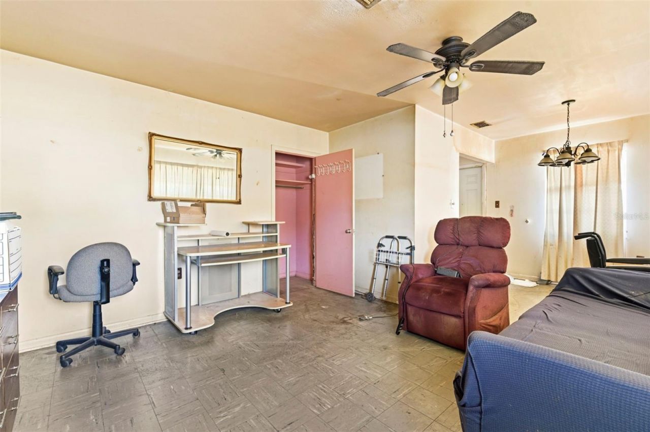 1712 W Ferris Avenue, Tampa, FL 33603 Photo