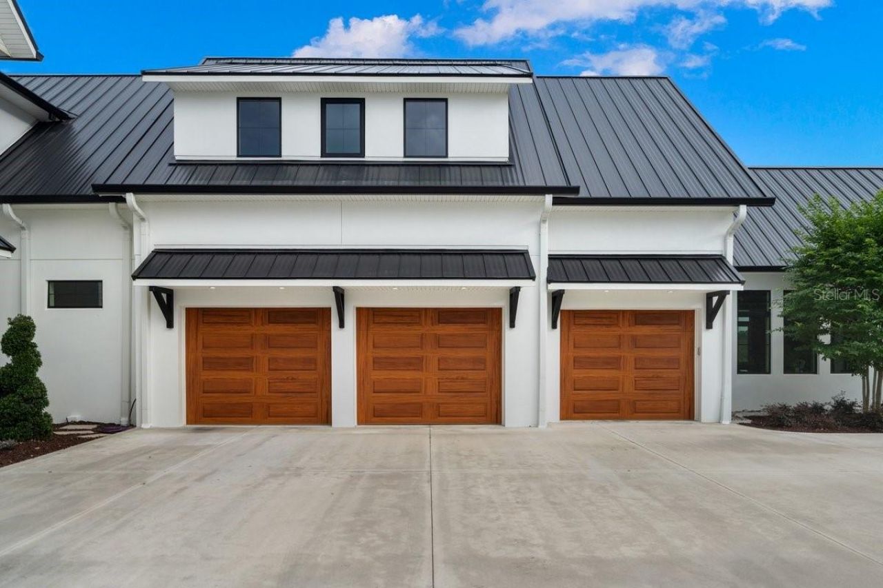 239 Seaside Landings Drive S, Flagler Beach, FL 32136 Photo