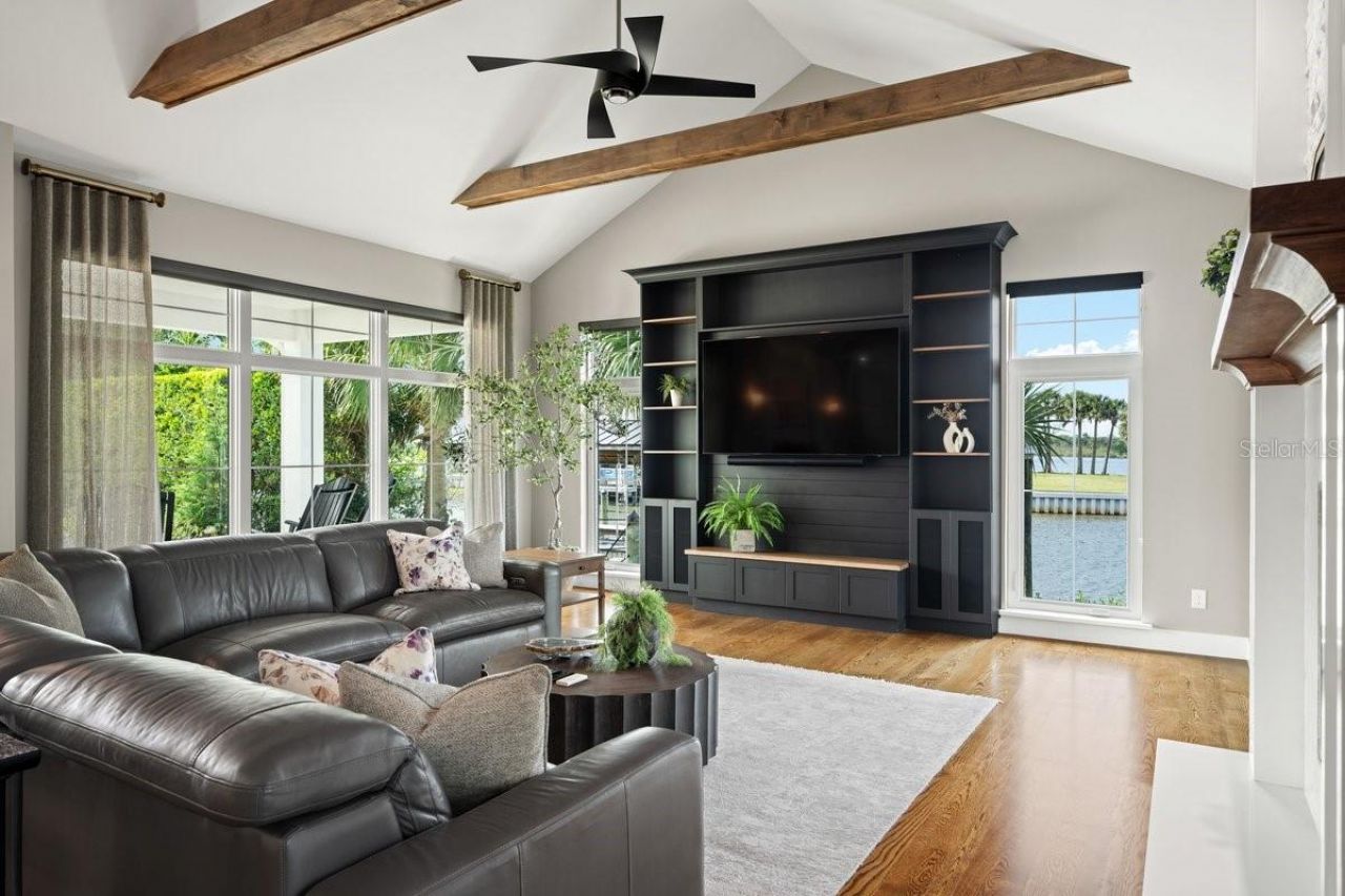 239 Seaside Landings Drive S, Flagler Beach, FL 32136 Photo