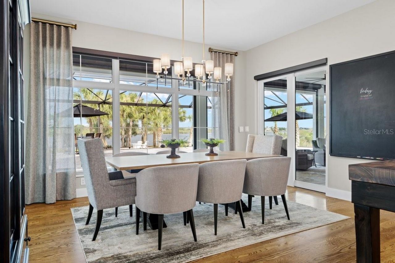 239 Seaside Landings Drive S, Flagler Beach, FL 32136 Photo