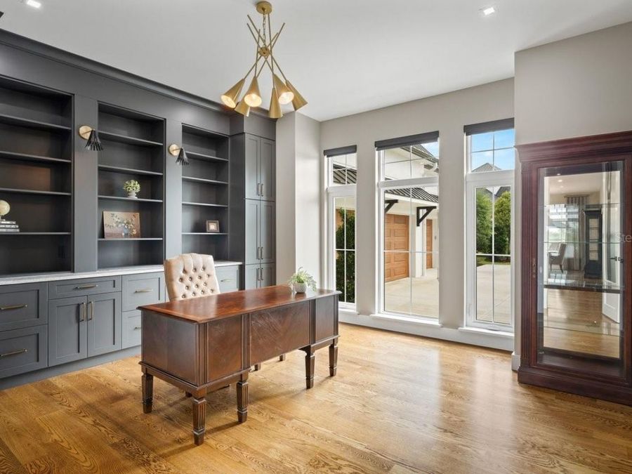 Property Image 29