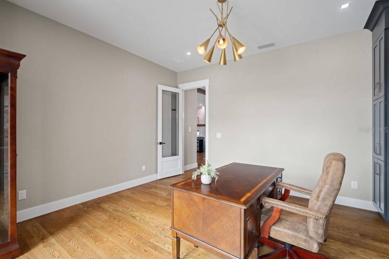 239 Seaside Landings Drive S, Flagler Beach, FL 32136 Photo