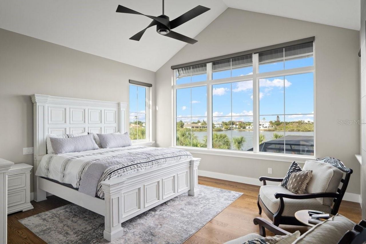 239 Seaside Landings Drive S, Flagler Beach, FL 32136 Photo