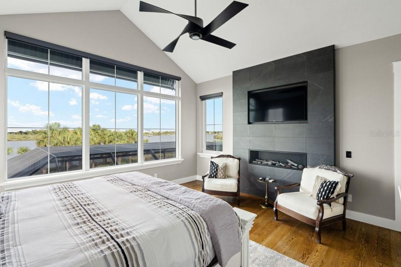 239 Seaside Landings Drive S, Flagler Beach, FL 32136 Photo