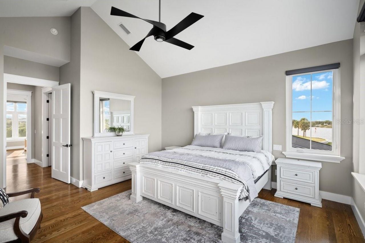239 Seaside Landings Drive S, Flagler Beach, FL 32136 Photo
