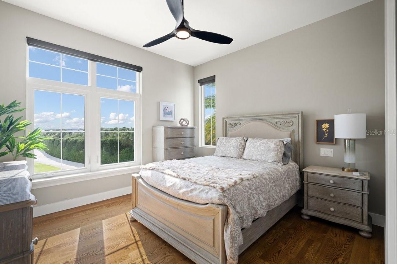 239 Seaside Landings Drive S, Flagler Beach, FL 32136 Photo