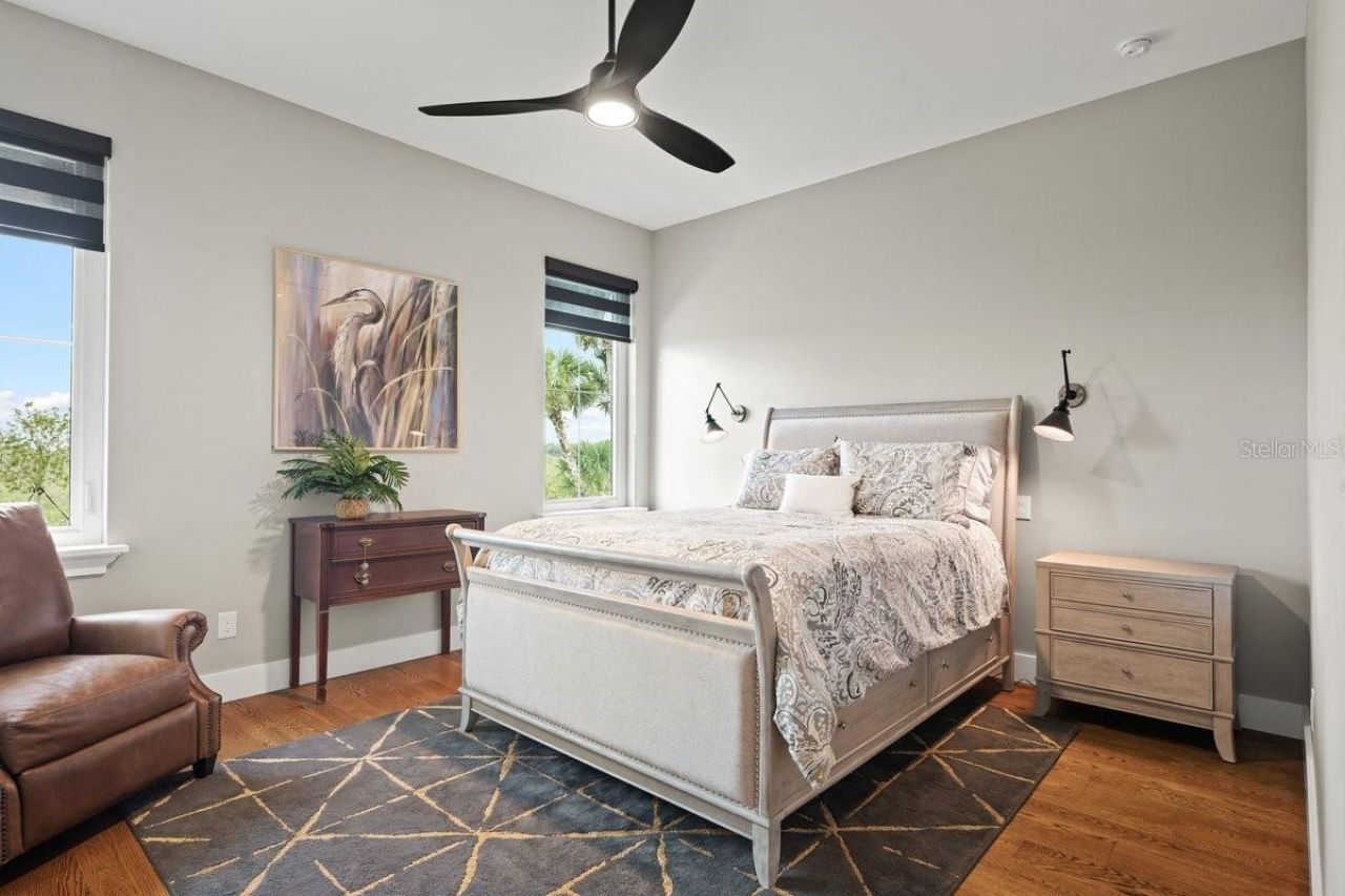239 Seaside Landings Drive S, Flagler Beach, FL 32136 Photo