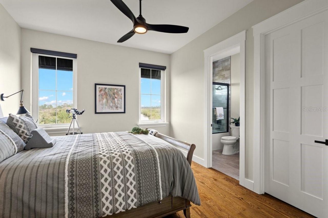 239 Seaside Landings Drive S, Flagler Beach, FL 32136 Photo