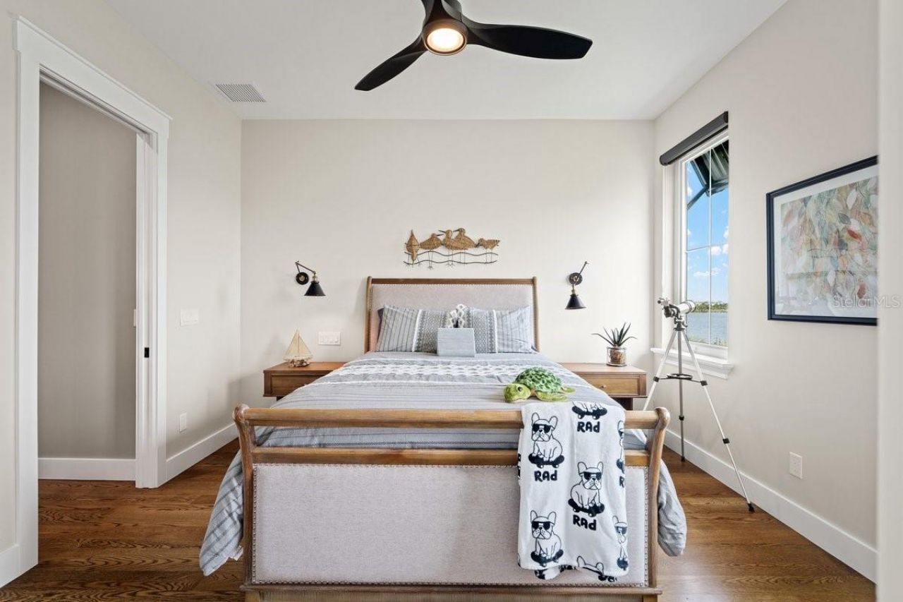 239 Seaside Landings Drive S, Flagler Beach, FL 32136 Photo