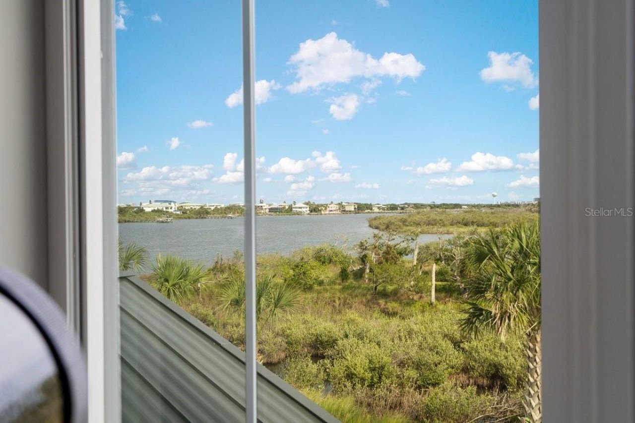 239 Seaside Landings Drive S, Flagler Beach, FL 32136 Photo