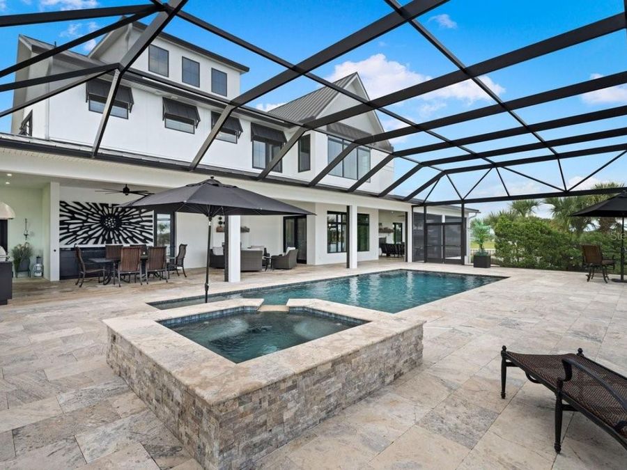Property Image 57