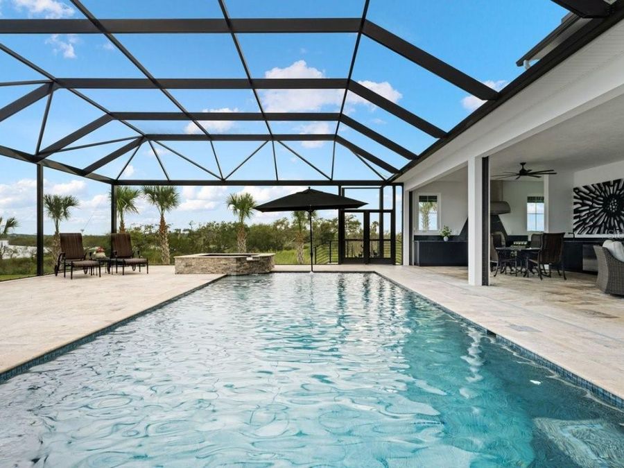Property Image 58