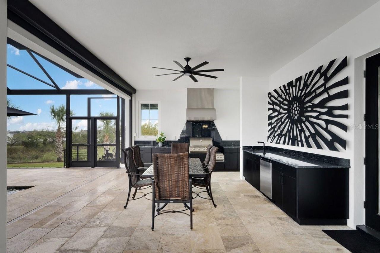 239 Seaside Landings Drive S, Flagler Beach, FL 32136 Photo