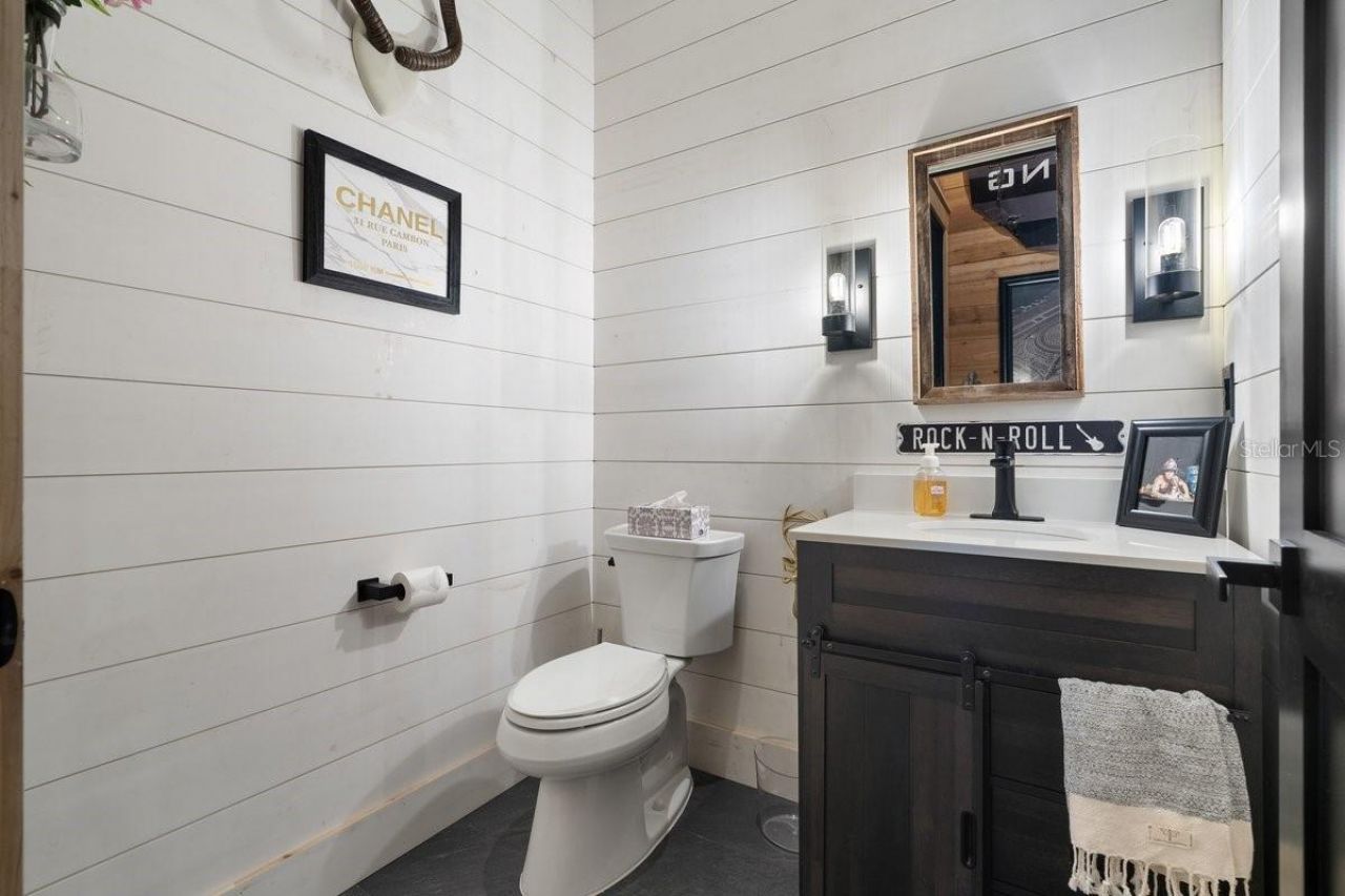 239 Seaside Landings Drive S, Flagler Beach, FL 32136 Photo