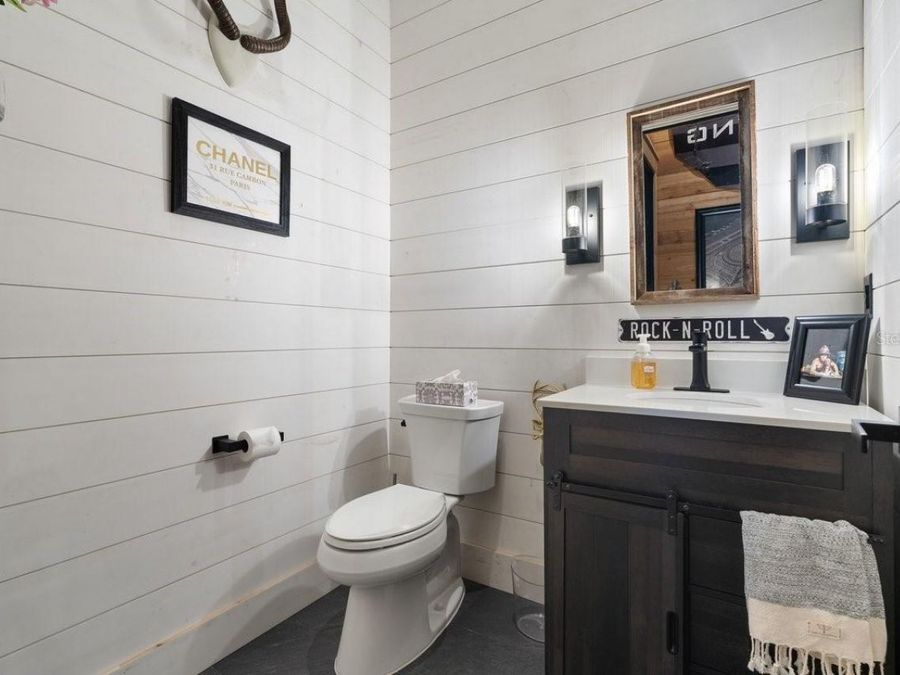 Property Image 71