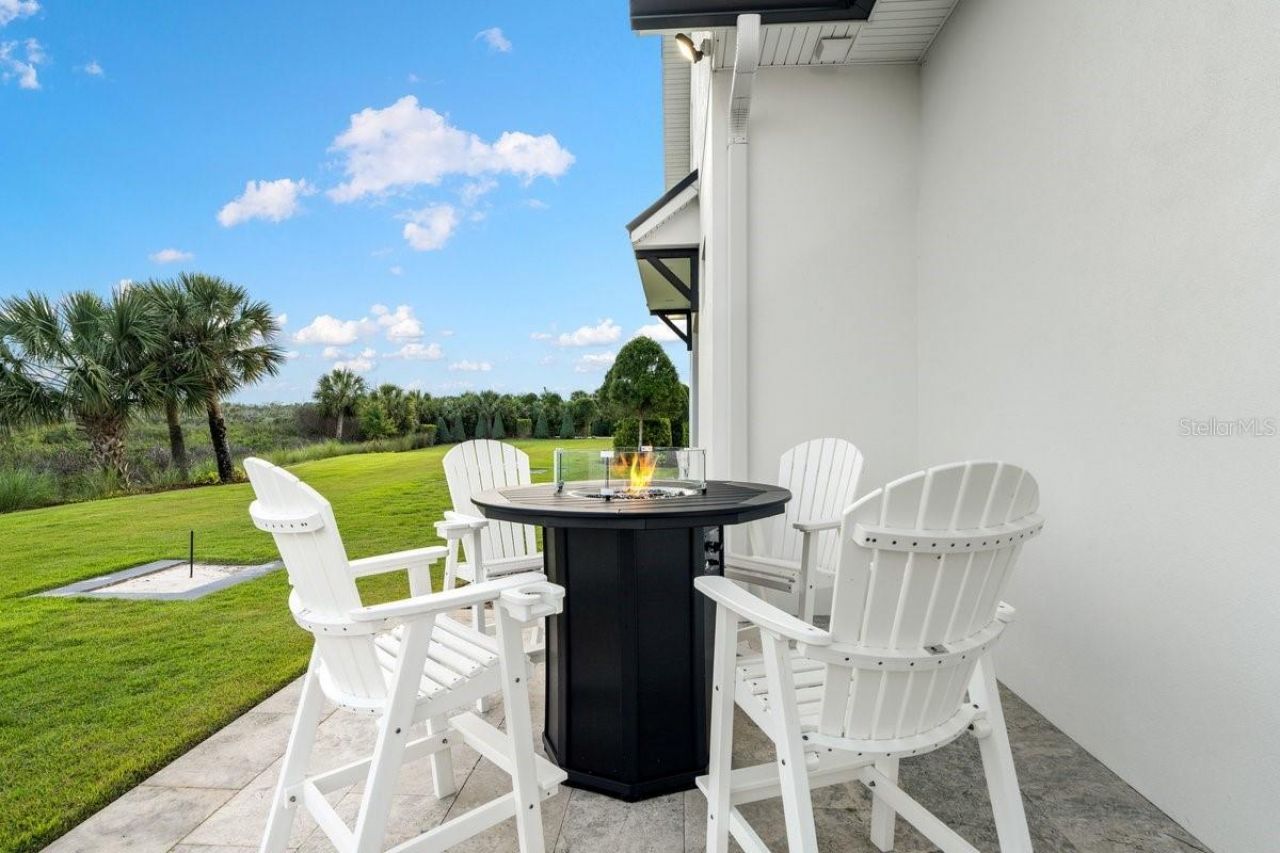 239 Seaside Landings Drive S, Flagler Beach, FL 32136 Photo