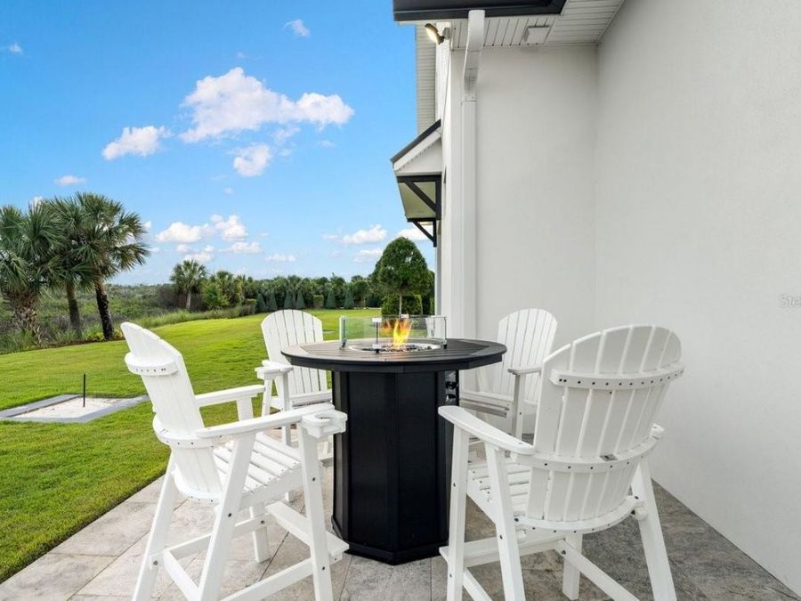 Property Image 76