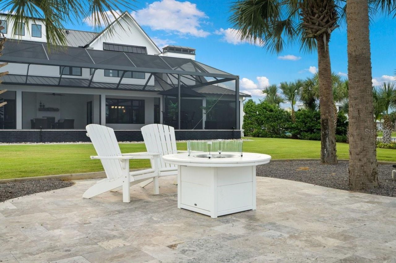 239 Seaside Landings Drive S, Flagler Beach, FL 32136 Photo