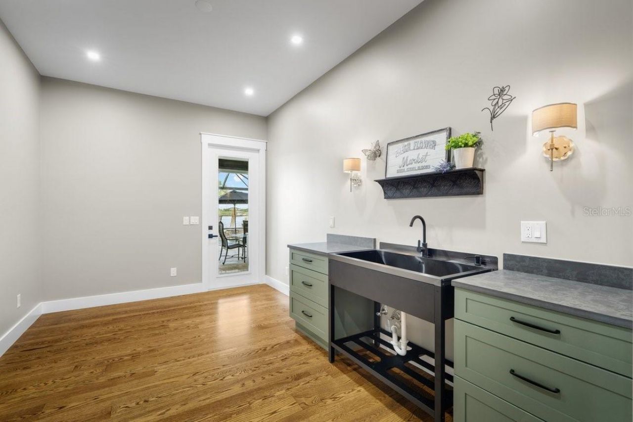 239 Seaside Landings Drive S, Flagler Beach, FL 32136 Photo